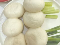 -小城外婆肴私房菜.十年品牌(上地店)