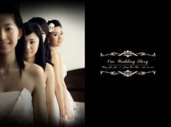 -上海彩妆秀摄影设计有限公司