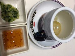 -太兴烧味餐厅(宝明大厦店)
