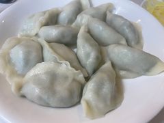 -东方饺子王(和平里店)