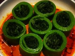 -董小味儿(奥特莱斯店)