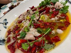 -蝶园·装修中(BFC外滩金融中心店)