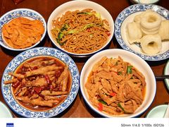 -回家吃饭·地道南昌菜(建德观总店)