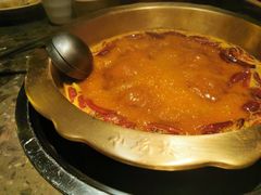 -小龙坎火锅(湖滨银泰in77店)