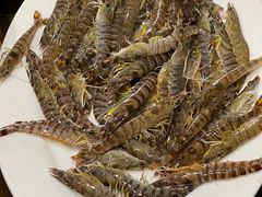 -凯华海鲜火锅·传承三十六年