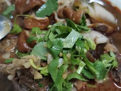 陈记卤煮小肠-陈记卤煮小肠