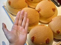 -炳胜品味(珠江新城店)