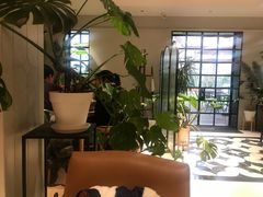 -一尺花园(安和花园店)