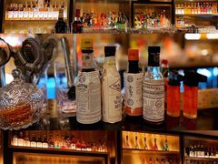 -Hi City·城市之巅