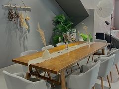 -小淘圆儿·四季口味蛋糕