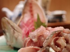 -加奈日本料理