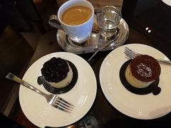 -无锡君来洲际酒店
