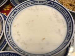 -丞記傳承