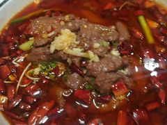 -老盛兴汤包馆(大华二路店)
