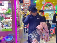 -小象猛犸(炫地购物中心店)