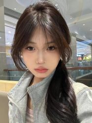 -LJOY丽锦造型·烫发染发
