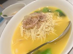 -食廬(浦东嘉里城店)