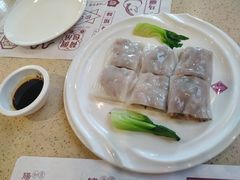 -点都德(千灯湖环宇城店)