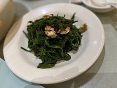 -豫满楼(郑东新区店)