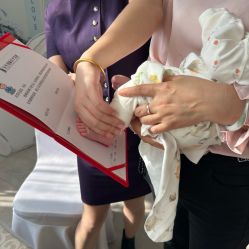 -宝生月子中心·独栋独院式(南山店)
