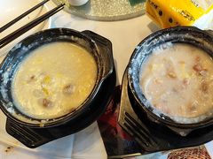 -沙河粉村·国家非遗传承(云台店)