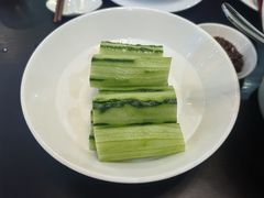 -书湘门地·中国十佳湘菜(西苑店)
