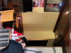 -COSTA COFFEE(西湖天地店)