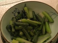 -玉满堂·湖北融合菜