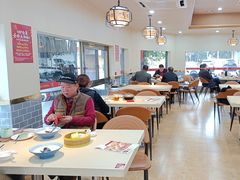 -一茶一点(海景店)