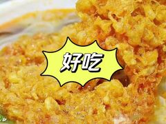 -方辣妈臭豆腐·螺蛳粉(五一广场店)
