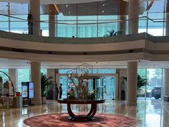 -北京歌华开元大酒店