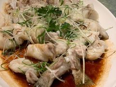 -金悦轩海鲜酒家(银河店)