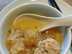 -七号食代(青年路店)