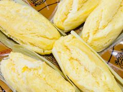 -丽江火塘人家(西安路店)