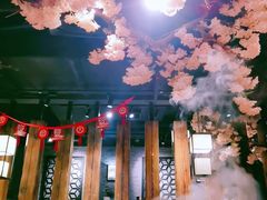 -呷哺呷哺(宝山正大乐城店)