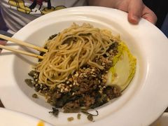 -三生小馆(亭知路店)