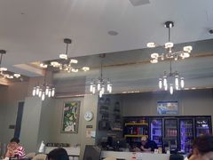 -宝荣鱼馆·临湖之宴(千岛湖店)