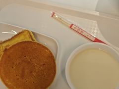 -好口味小吃楼·东北菜(太原南街店)