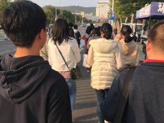 -山东大学(威海校区)