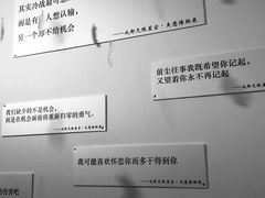 -成都失恋馆