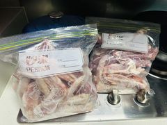 -大连熟食品交易中心
