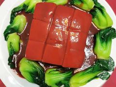 -白家餐厅(徐家汇店)