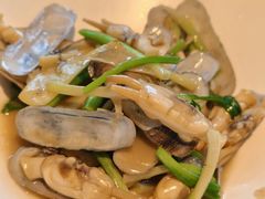 -凤凰湘语(浦东旗舰店)