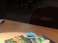 -TORO MaKi 寿司·日料(华创店)