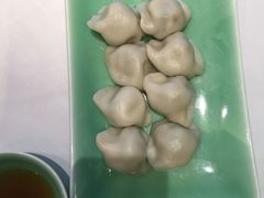 -江南厨子·品苏杭(华润万象店)