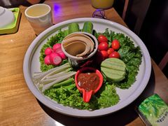 -胖哥俩肉蟹煲(爱琴海购物公园店)
