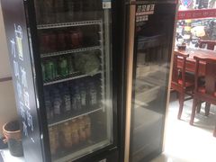 -王興記(南禅寺店)