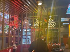 -老闵田螺馆·南昌特色(总店)