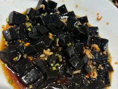 -味莊·青岛菜(云霄路店)