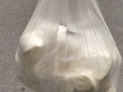 -何记手工罐罐馍(江山如画店)